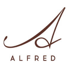 Ресторан ALFRED